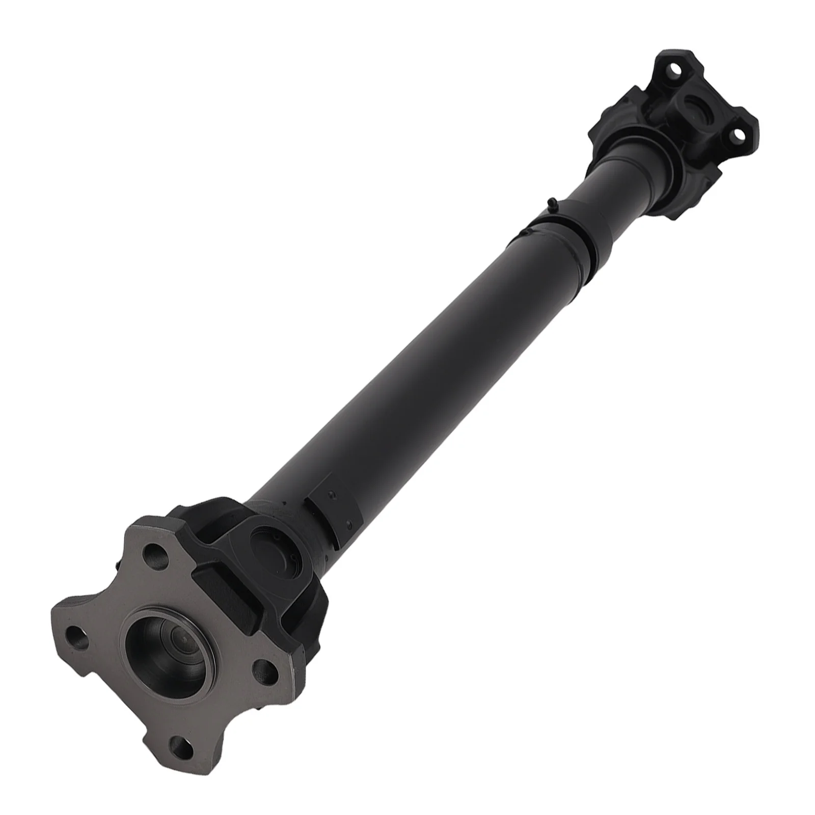 

Propeller Drive Shaft Front for Toyota Tacoma 2.7L 4.0L 2005-2010 4WD 938-746