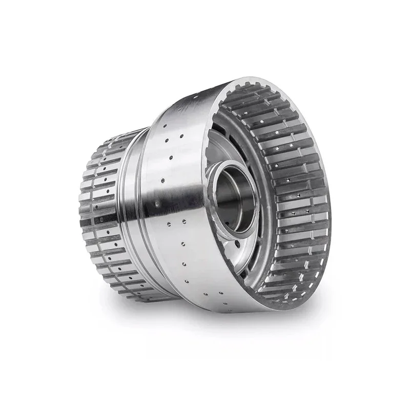 Durable Automatic 10R80 CDF Drum Clutch Hub Assembly JL3Z-7H351-B For Ford/F-150 Auto Parts