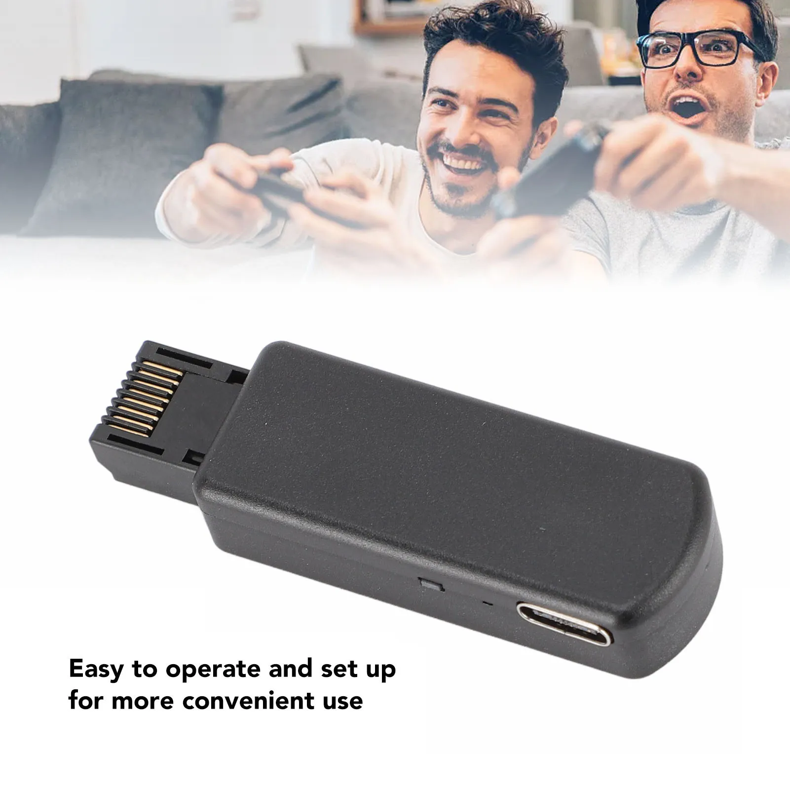Jb Usb Dongle Tool … - image