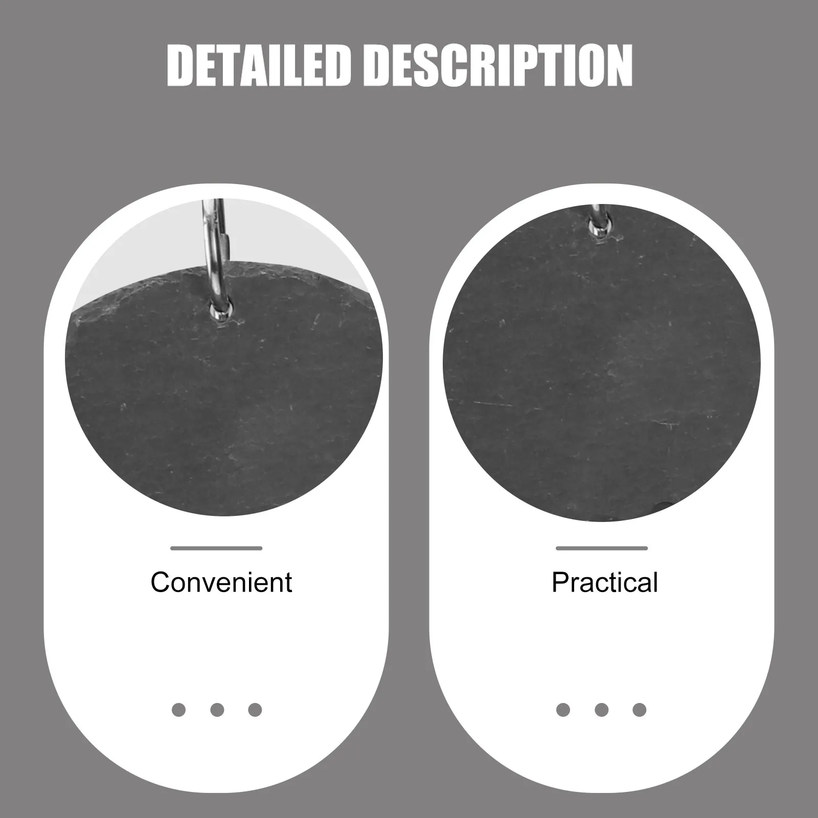 

Набор из 4 маркеров для фруктовых деревьев: сланцевые этикетки, стержни из нержавеющей стали, декор для сада, вставки для клумб, знаки для классификации растений