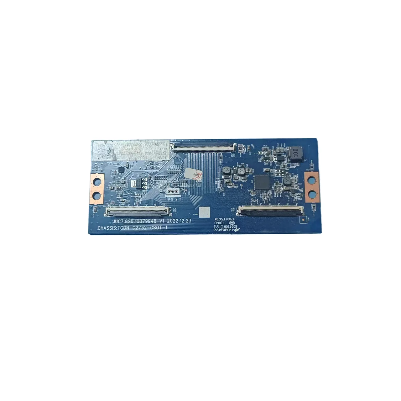 

Оригинальная материнская плата 55D6 65D6 65Q7S 65D4PS/6H JUC7.82010079948