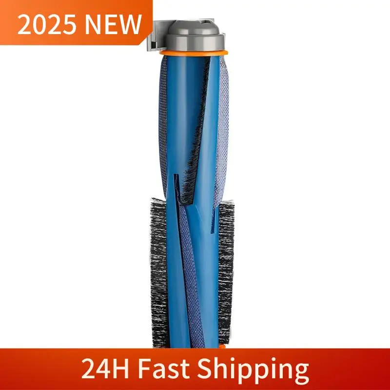 Kit di accessori per parti di ricambio per aspirapolvere robot Shark RV2310 RV2310AE Matrix