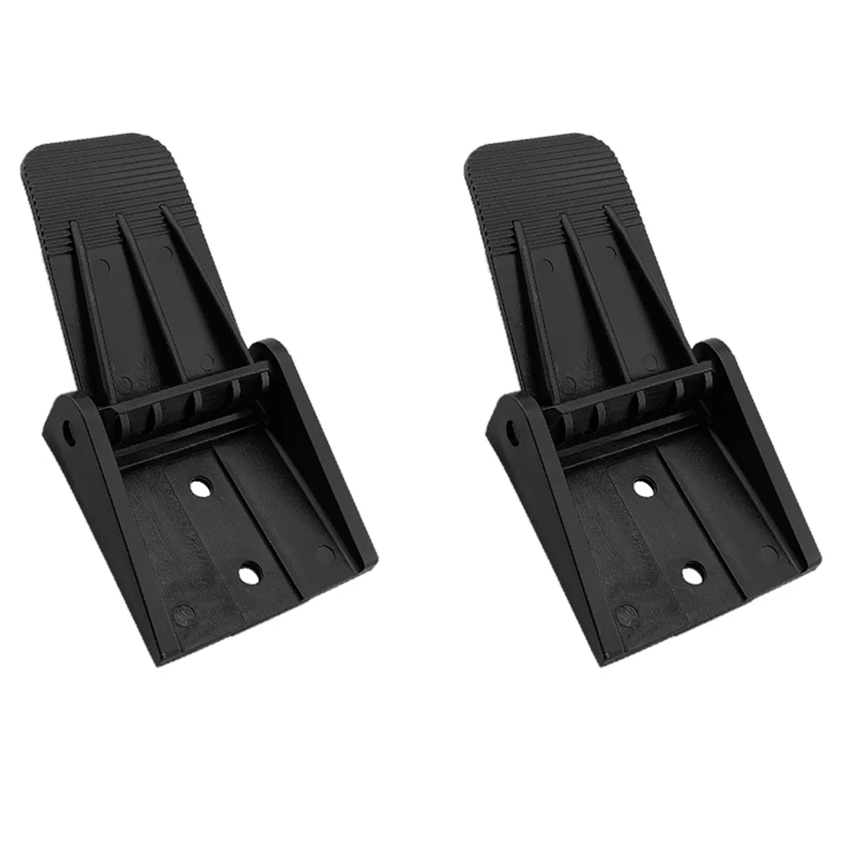 2X for Yamaha G1 to G29 EZGO TXT Golf Cart Bag Rack Strap Buckle JN6-K8380-00 1013754