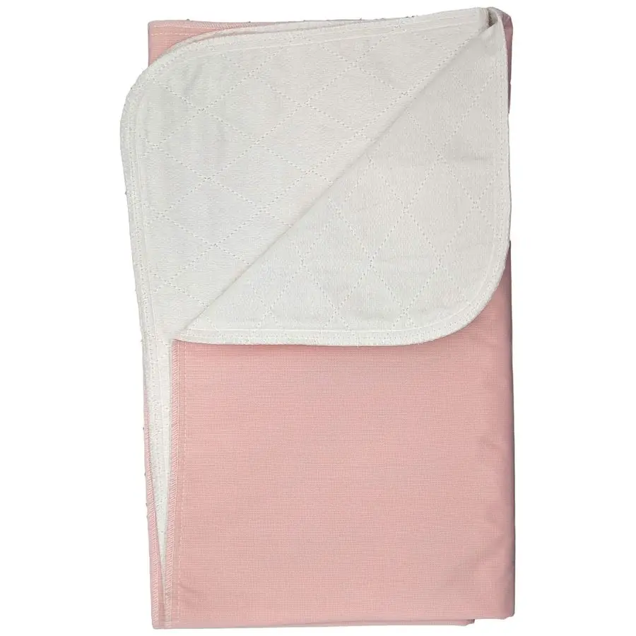 

Моющаяся подкладка для недержания, сверхмощная, супервпитывающая, водонепроницаемая, защита для мочевого матраса, многоразовая кровать Wetting Premium