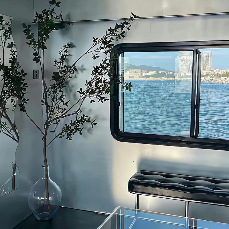 Geprc GEP-F405-HD V… - image