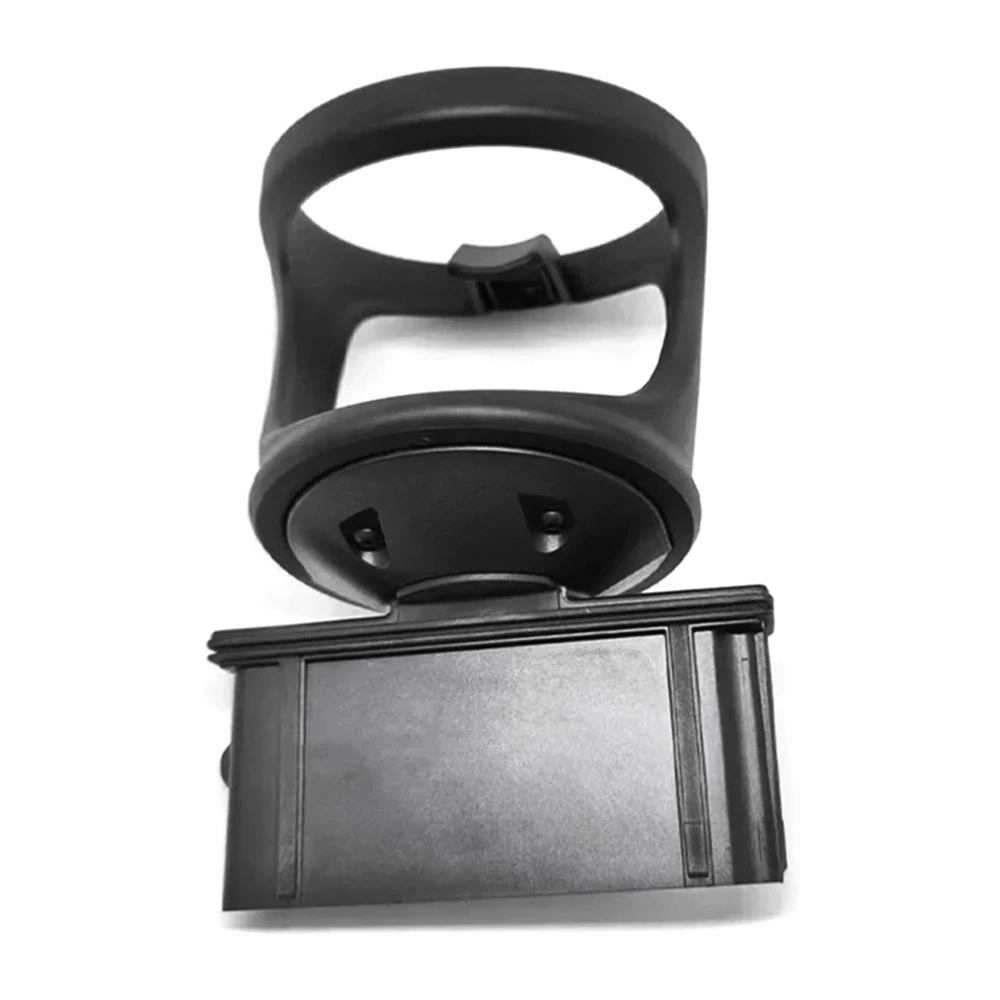 

1 PCS Cup Holder For Mercedes Benz Vito W447 / V-Class (3rd Row) 2015-2020 A4478101400 Cup Holder A4476927700 Base