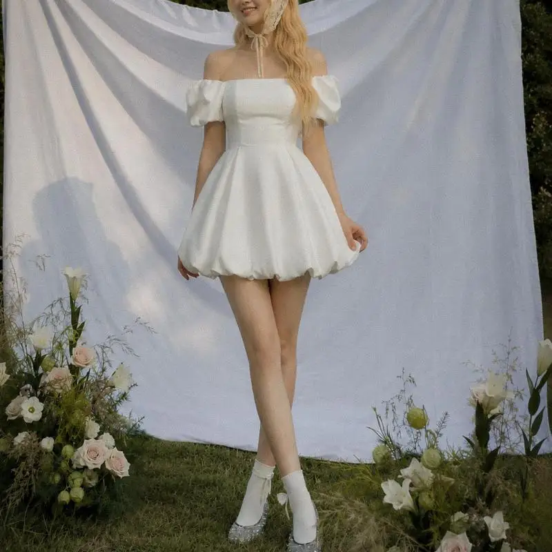vestidos-de-novia-personalizados-nuevo-vestido-de-novia-corto-con-hombros-descubiertos-vestidos-de-fiesta-de-cumpleanos-sencillos-de-saten-personalizados