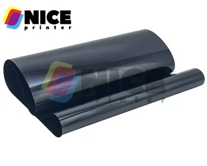 ITB Transfer Belt For Ricoh Aficio MPC3002 C3502 C4502 C5502 C4501 C5501 C2800 C24000 C5000 C3500 B223-6130 D029-6090 D144-6091