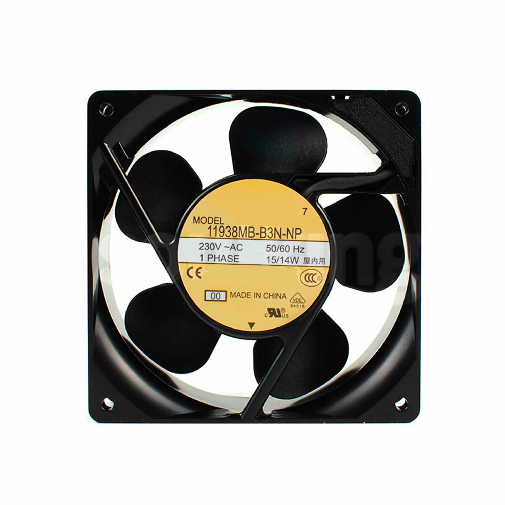 11938MB-B3N-NP Ac 2…