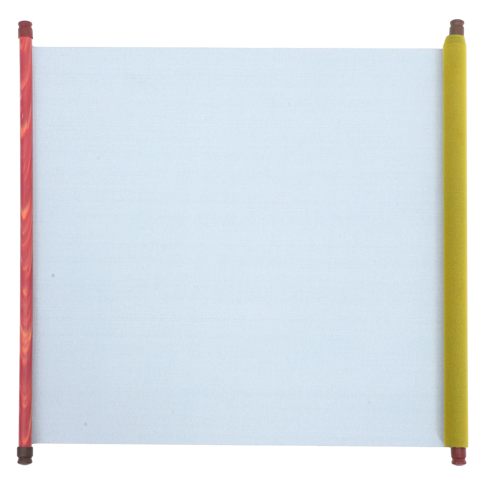 

Water Writing Cloth 1.4M X 46Cm Reusable Calligraphy Practice Mat For Chinese Brush Painting Student Stationery Art Tool