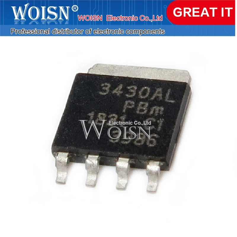 PE4259-63 259 SN74LVC1T45DCKR TAR TAF TA5 2R030 2R030pbm  HAT1127 PH3430AL PH5030AL PH5525L PH5830DL PH7030AL PH9025L