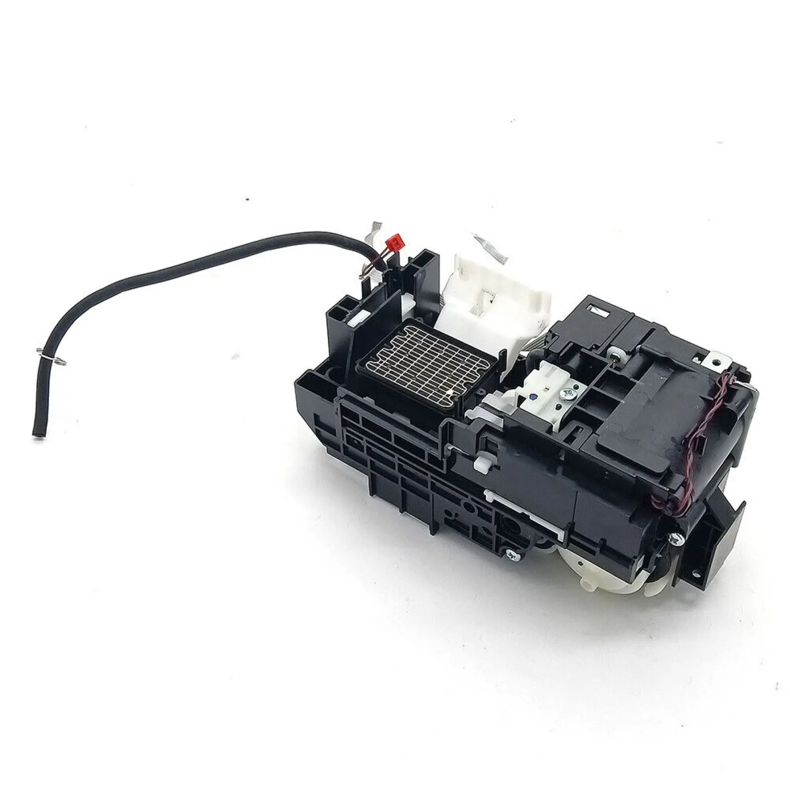 

WF-C5790 WF-C5790 5790 WF-C5190 wf-C5190 ​ Чернильный насос C5710 подходит для Epson 5190 5710 5710 WF5790 WF-C5210 C5290a C5290 WF-C5790