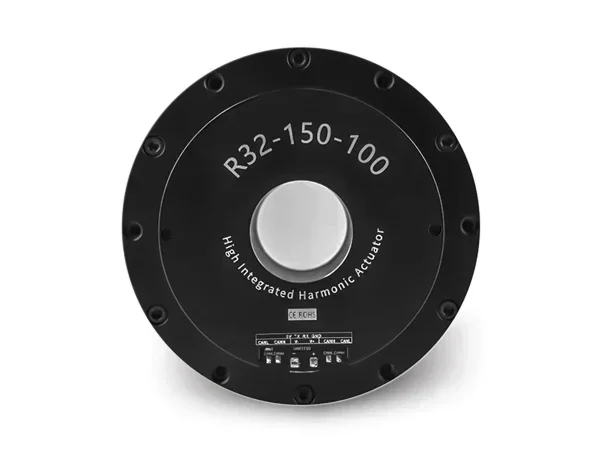 MT-RH-32-80-N Appli…