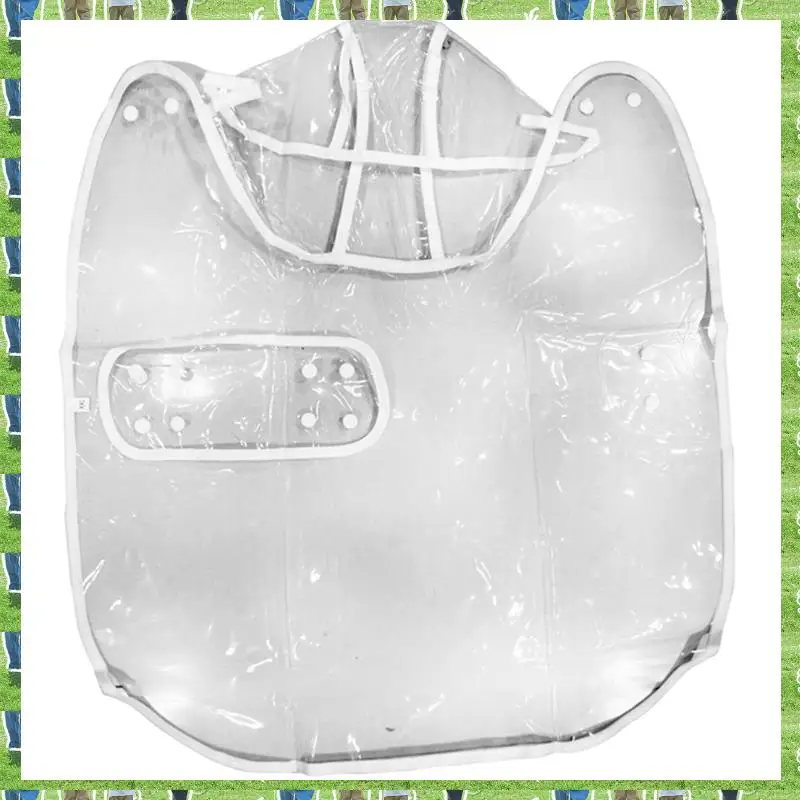 Fts Xl-Pet Dog Pupp…