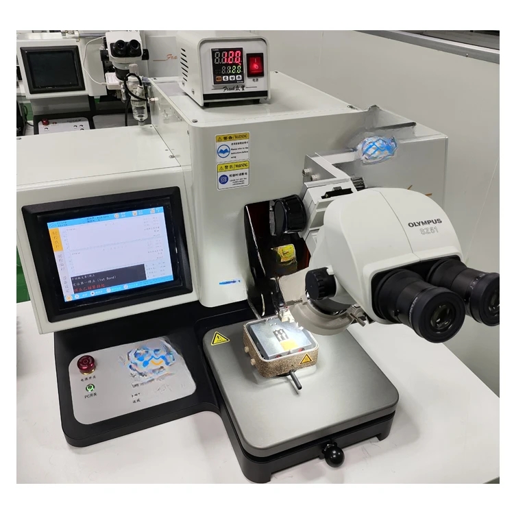 Beste Qualität Proximity htbinder Proximité