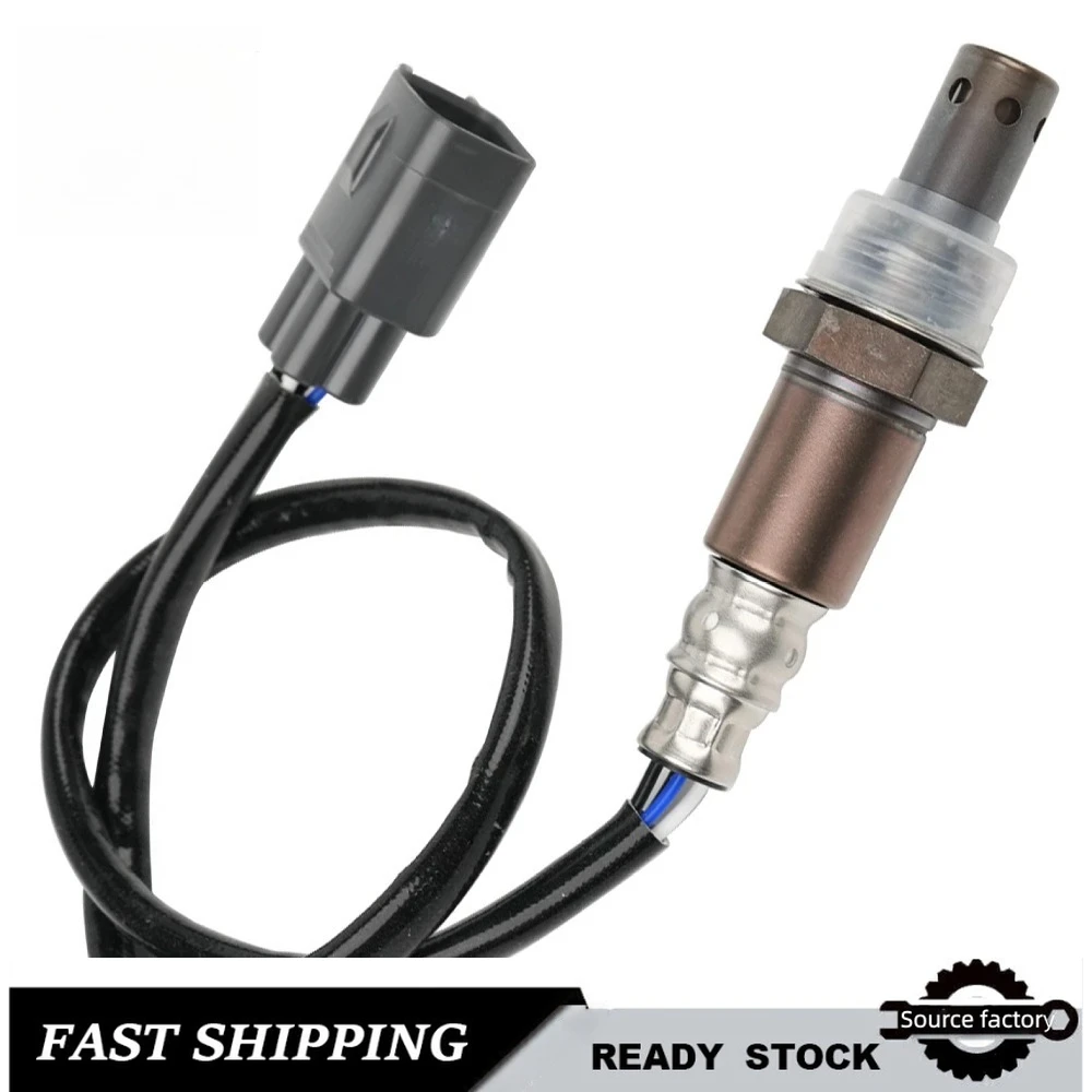 

Датчик кислорода O2 89467-48030 для Toyota Lexus, в наличии, немедленная отгрузка, запасные части