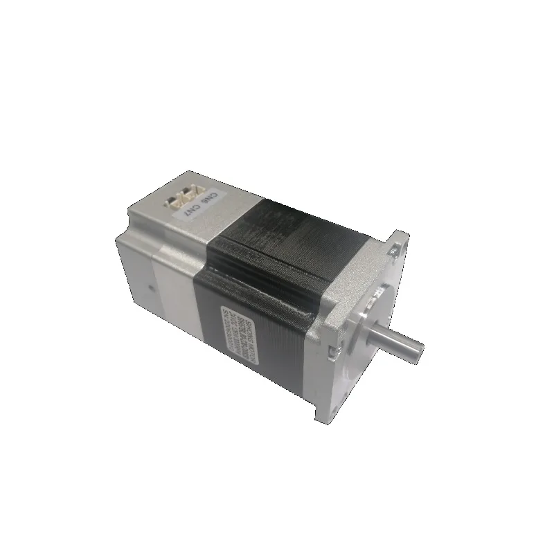 42Mm Nema17 Dc Brus…