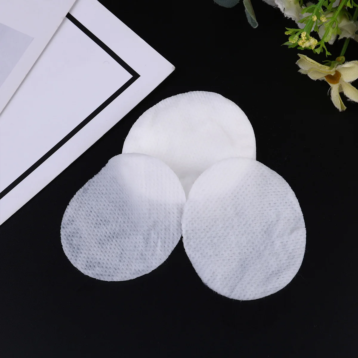 

pet wipes dog wipes cat wipes pet cleaning wipes pet cleaning tissues pet wet tissue