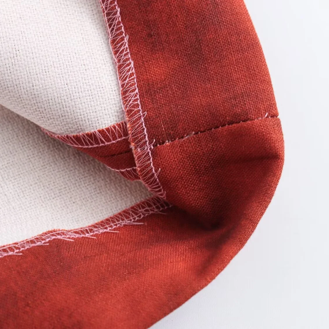 BSAY frauen Mode Frühjahr Sommer Neue Split Vintage Chic Weibliche Hohe Taille Elegante A-line Lange Gerade Rock Mujer – Detail 22