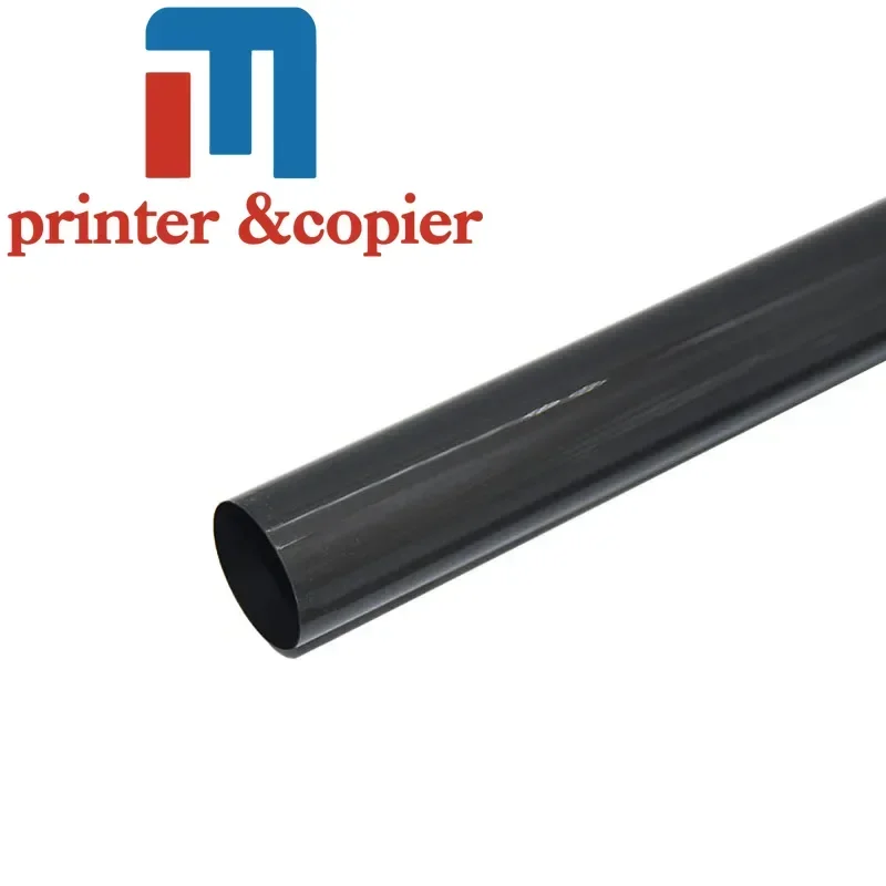 

5PCS Fuser Film Sleeve for RICOH MPC2003 MPC3503 MPC4503 MPC5503 MPC6003 MPC2503 MPC2004 MPC2504 MPC3003 MPC3004 MPC3504 MPC4504