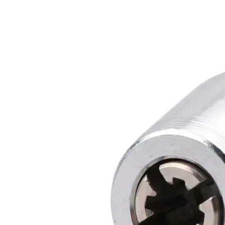 /3/8 /Bolt /Extractor Collet 6-12mm Knurled Grip Three-Jaw Chuck For Broken Screw Nut Removal Damaged Fastener Repair Automotive