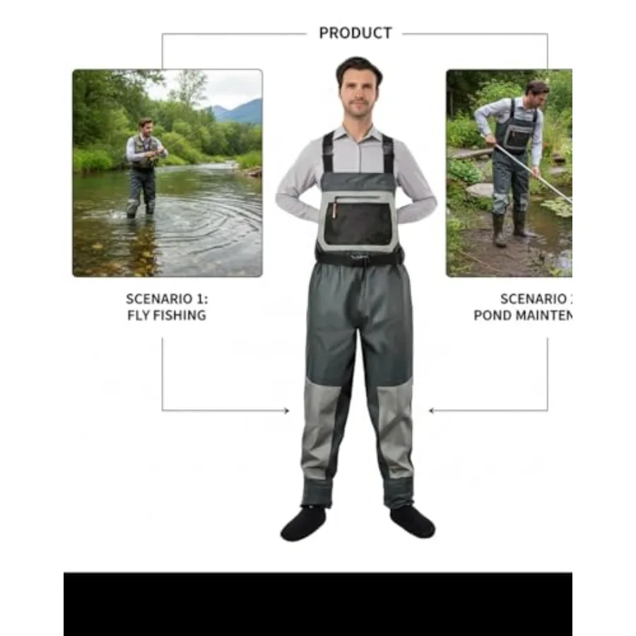 description