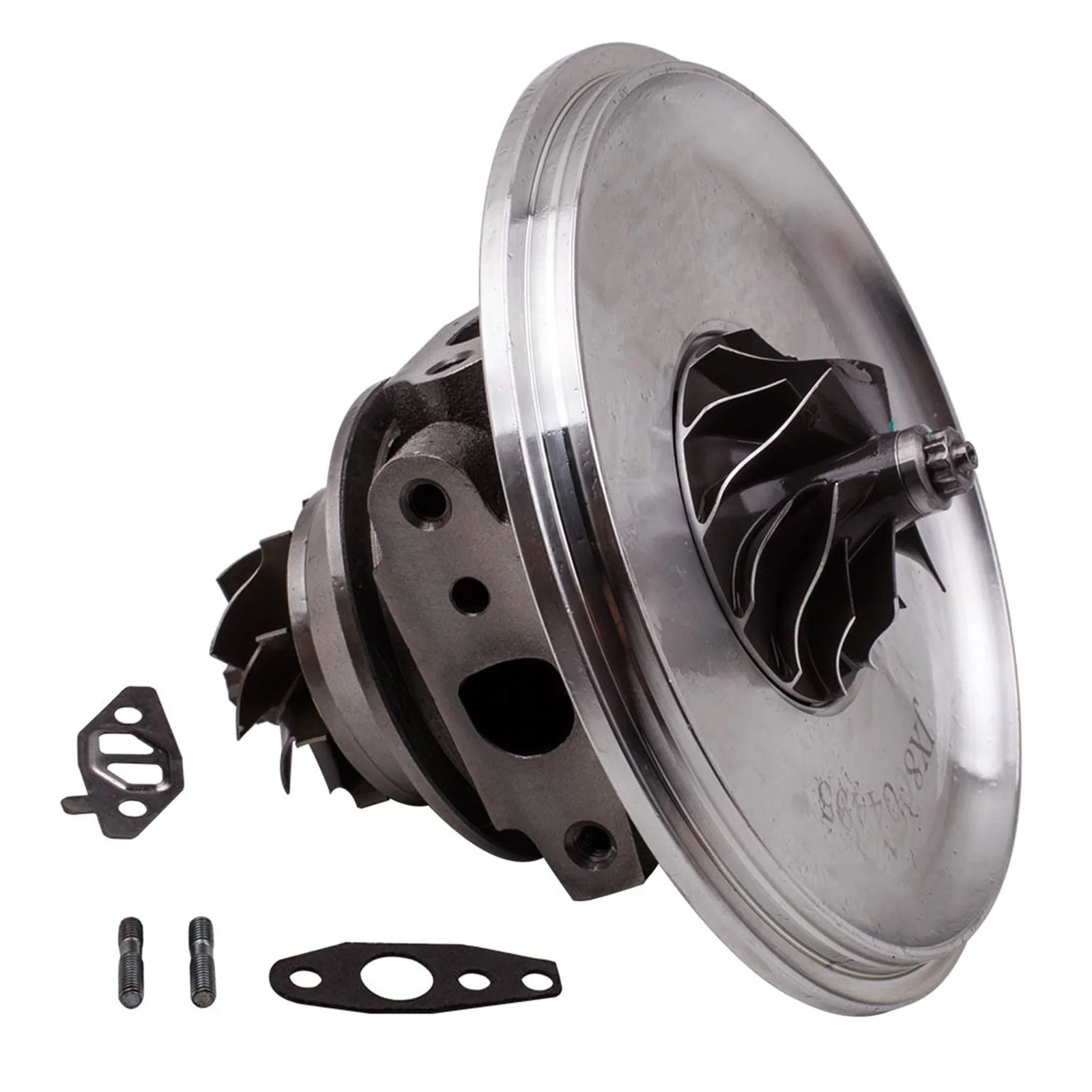 

Turbo Core CT16 for Toyota 2KD-FTV 2.5L Engine 17201-30080 Journal Bearing