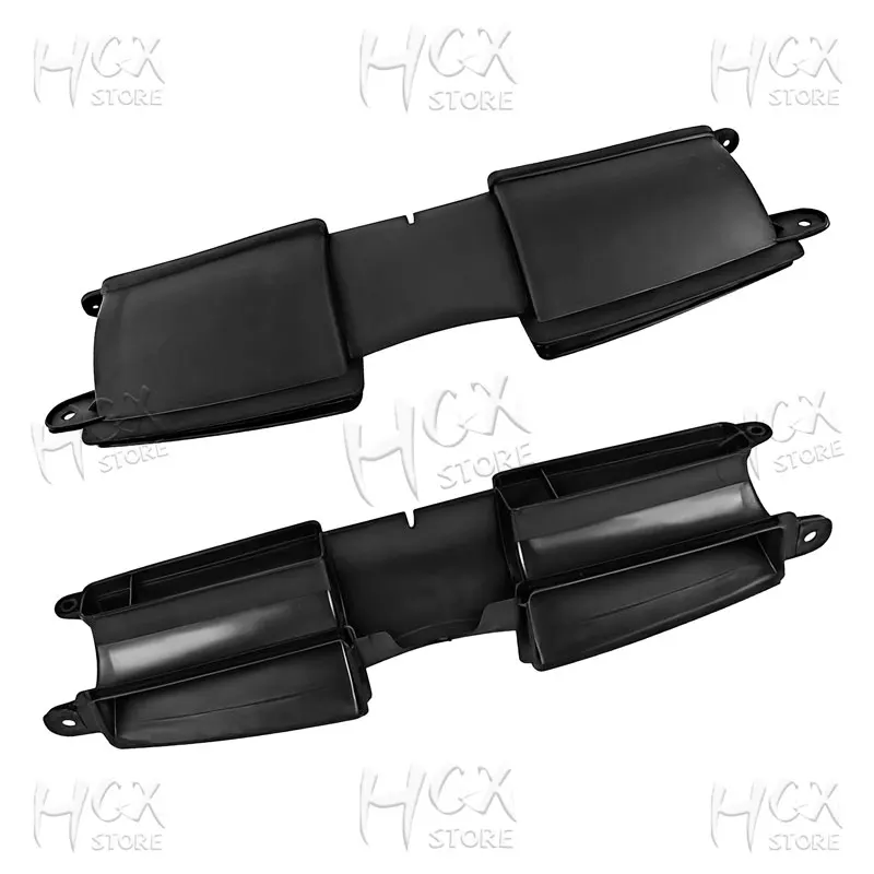 Air Intake Inlet Duct Hose 13717541738 High Quality For BMW 323i 325i 328i 330i 335i M3 X1 E84 E90 E91 E92 E93 2005‑2015 - view 5