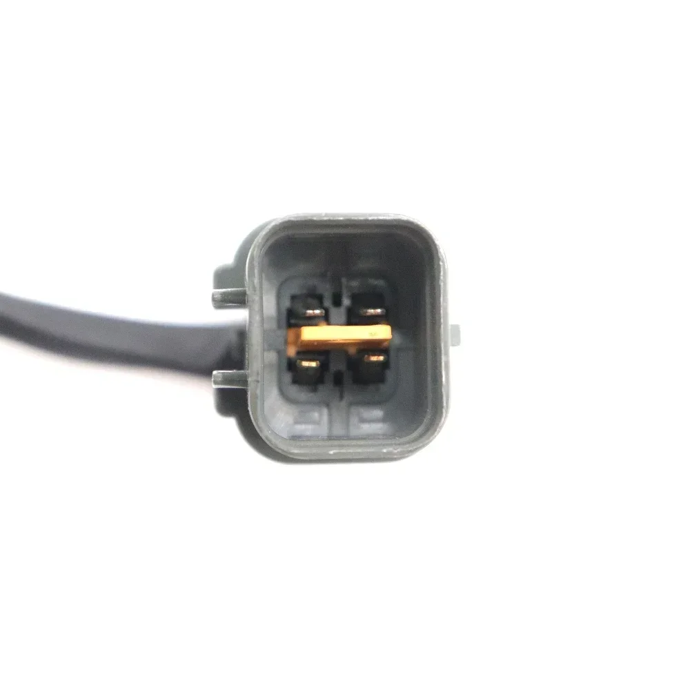 Picture 3: Air Fuel Ratio Sensor Lambda O2 Oxygen Sensor MN153036 For Mitsubishi Outlander 2.0L 2.4L 2003-06 Grandis 2.4L 2004-07 MN153035