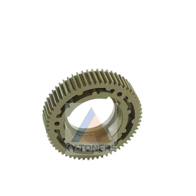 

56UA77830 Original 60T Fuser Drive Gear Konica Minolta for 1050 920 950 1200
