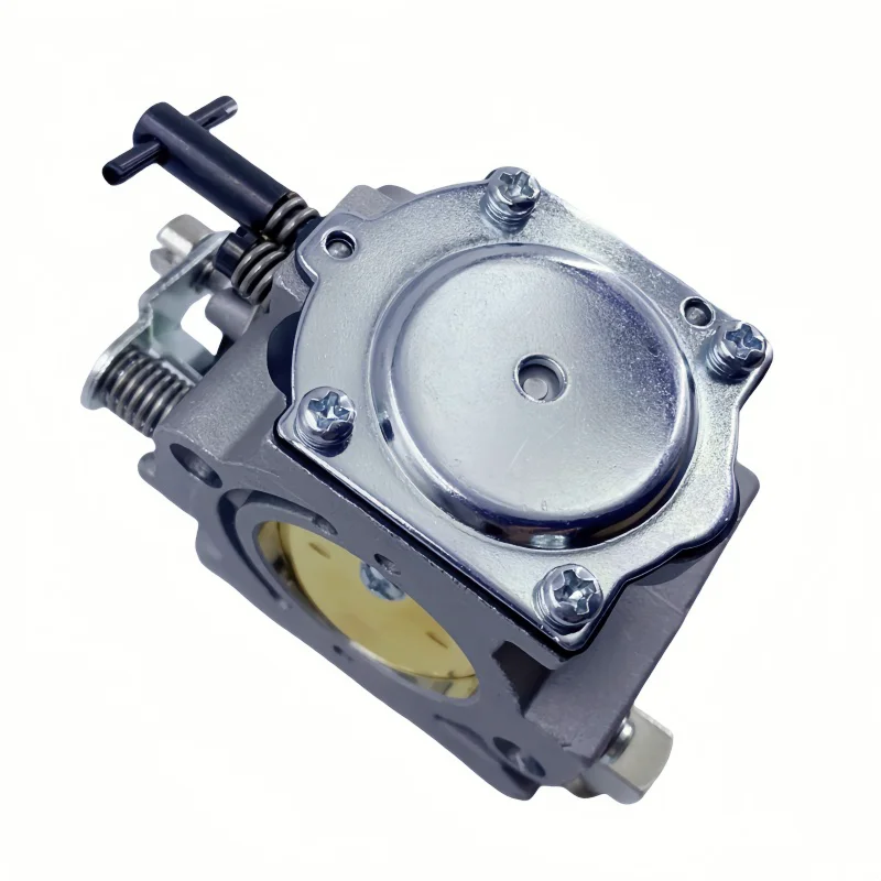 Carburetor For Walbro WB-37-1 Airplane 150cc-200cc Paramotor Engine Tohatsu WB-37-1 472-03900-0C0 Vitorazzi 185 F100 GC F200