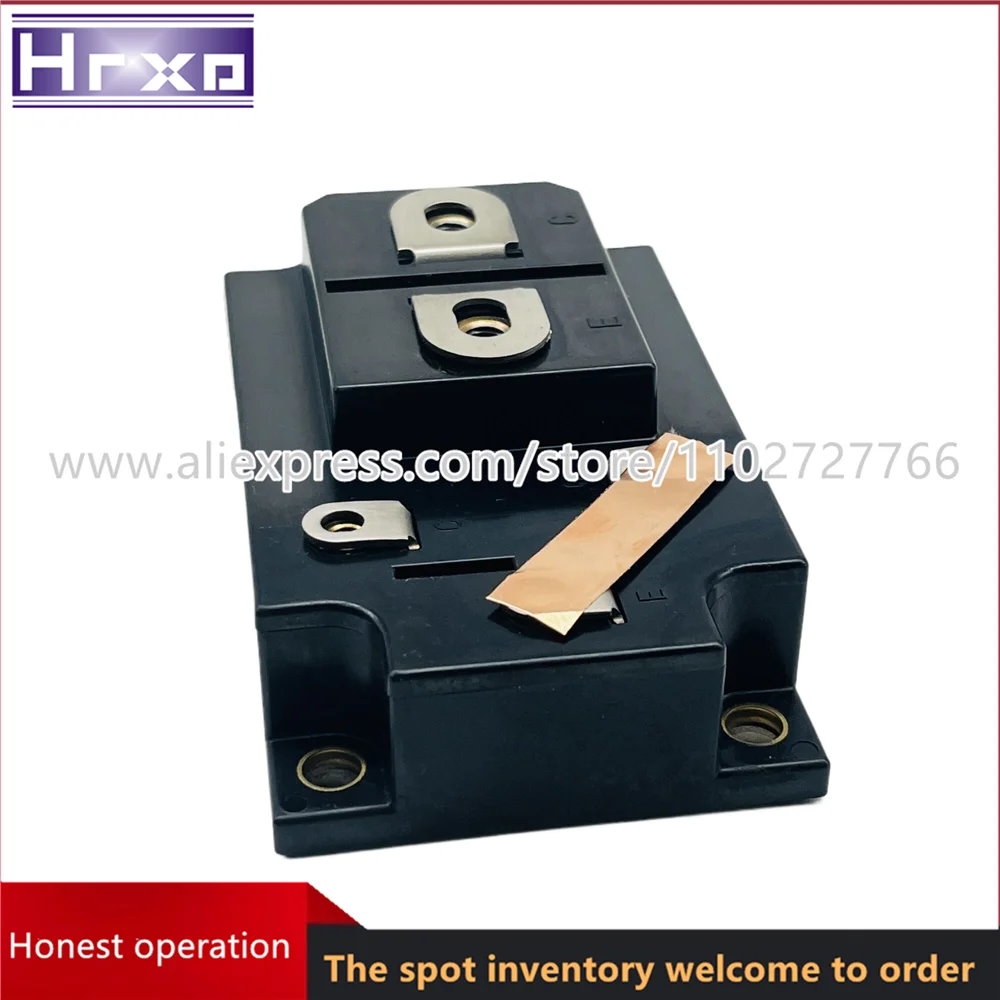 IGBT 1MBI200N-120 1MBI600U4-120 1MBI300SA-120 1MBI400S-120 1MBI400N-120 1MBI400U4-120 1MBI300N-120 1MBI400U4-120-03