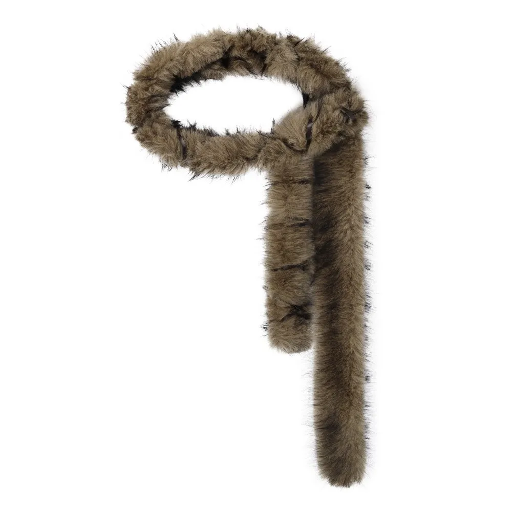cinto-de-faixa-de-pele-sintetica-vintage-estiloso-ajustavel-macio-cinto-de-cintura-y2k-cinto-de-inverno-longo-e-exclusivo-para-vestido-de-festa