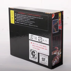 Dragon Ball Action Figure Brinquedos, Invocar Shenron Desejando Bolas, Bola De Cristal, Modelo De Coleção Presente, 1:1, 3.5cm, 7 Pçs por Conjunto 8 principais vendas dragão de cristal - №6