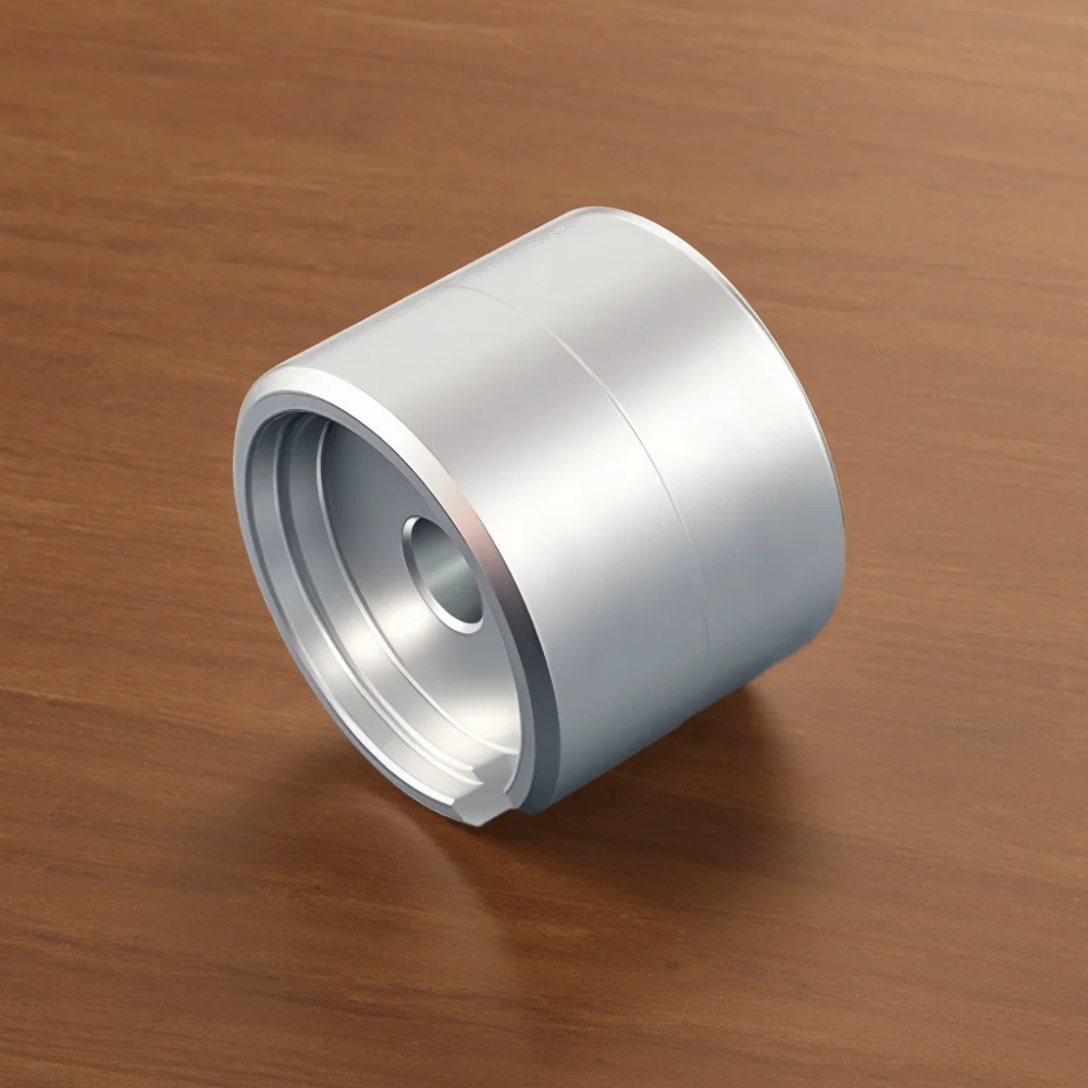 NH34 NH35 Watch Movement Holder Bracket Fits NH36 SKX007 7S26 4R35 4R36 2824 2836 8215 Movement Mod Base Repair Assembly Tools