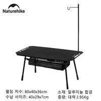 L Black