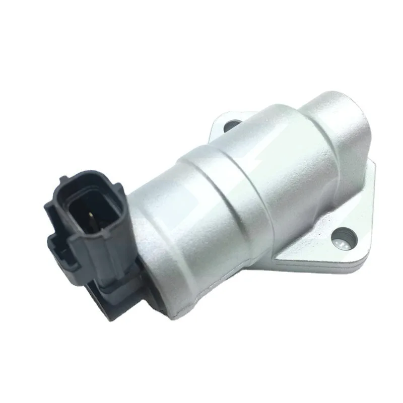 moteur-de-ralenti-de-pieces-automobiles-1s7g9f715ae