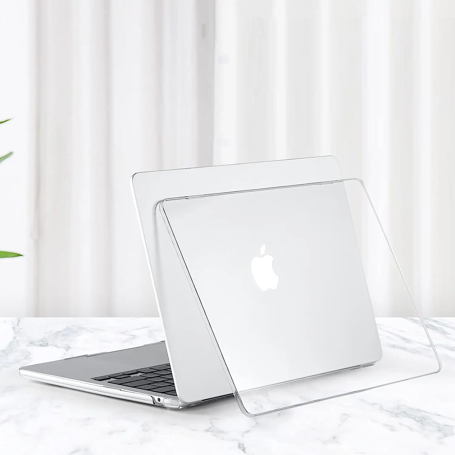 Case for MacBook Air 15.3 A3241 2025 Air 13.6 A3240 Case for Pro 16.2 14.2 Case with Artistic Painted Shell for Pro Air 13 15 16