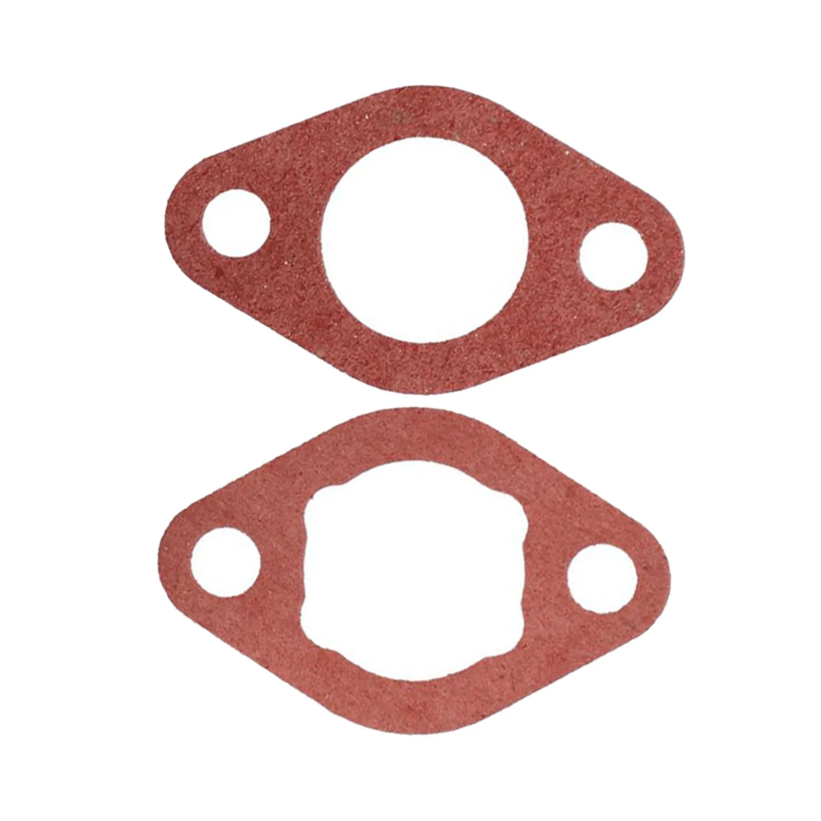 

For 1P56F Carburetor Engine Parts Replacement Carburettor Kit Garden Equipment Repair Perfect Fit Precise And Secure Fit