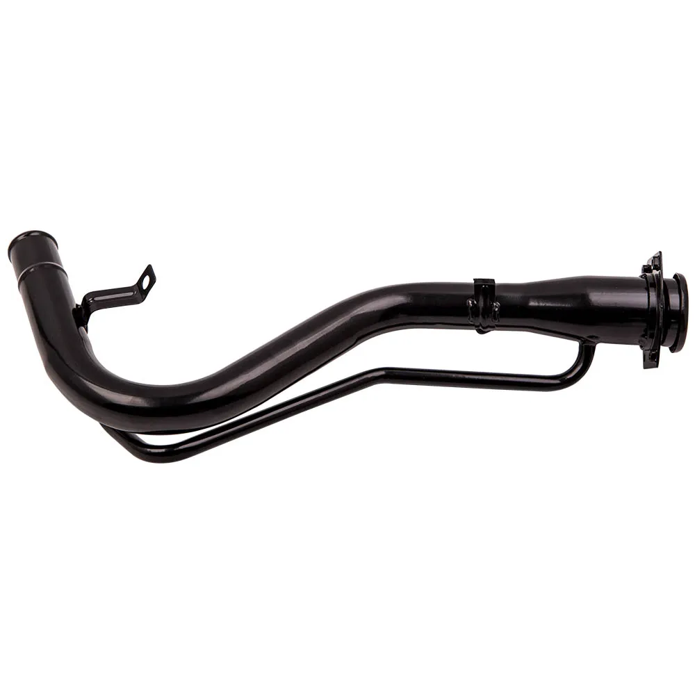 1X Fuel Tank Filler Neck Pipe for  Ignis for  Justy 03-07 8920186G00 89201-86G00 89201 86G00