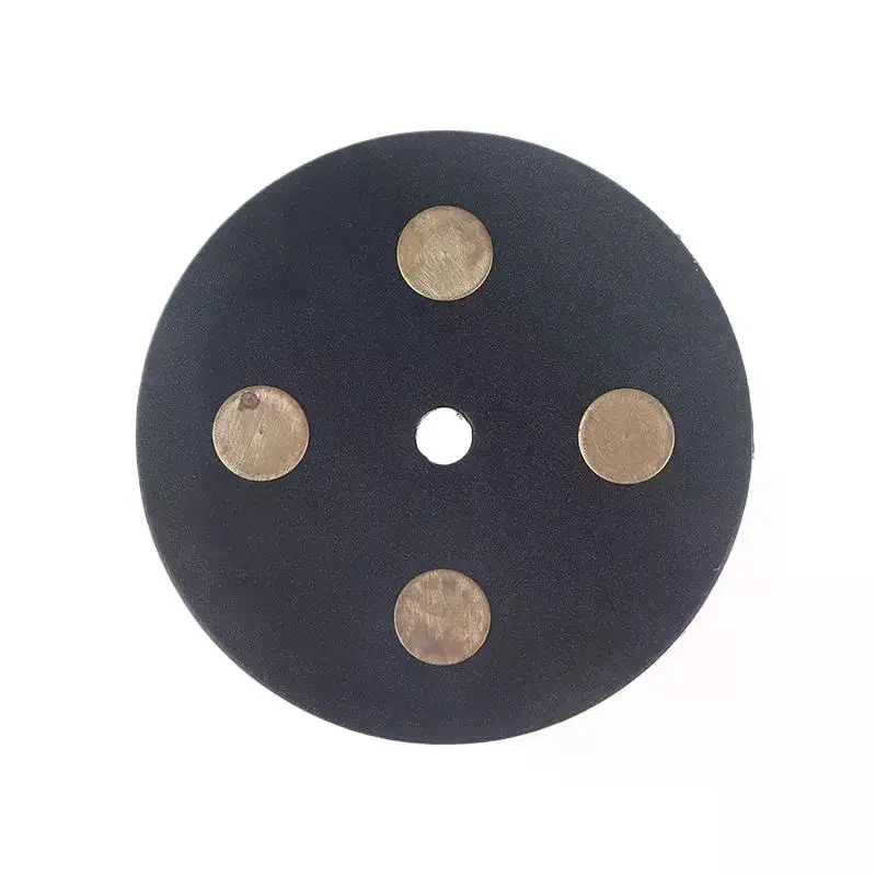 1PCS Plastic Flashlight Three Parallel Flat-to-top Battery Plastic Adapter Cover For 4X18A 3X21A Flat-to-pointed Battery Covers