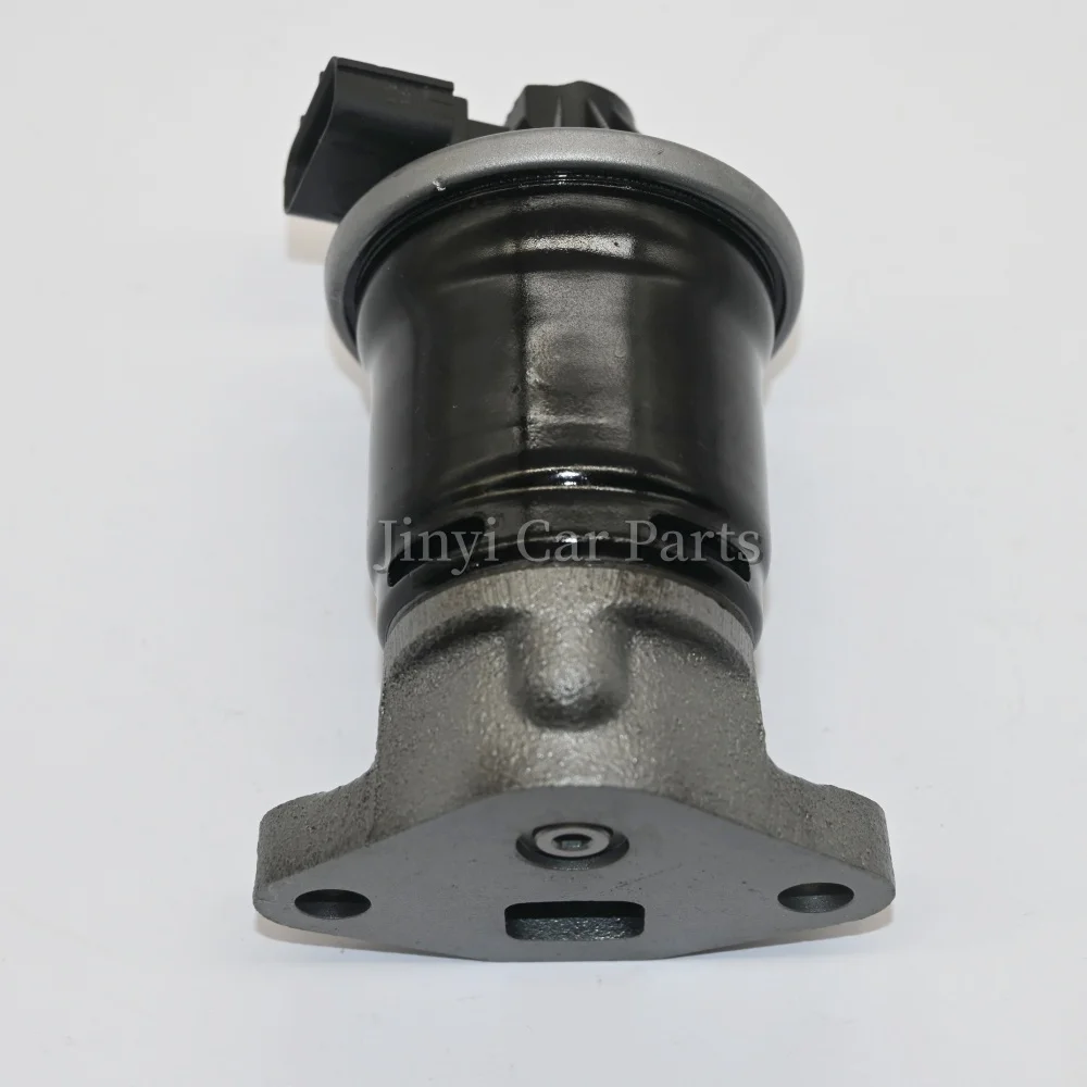18011-58R-000 18011-58R-010 EGR Valve for Honda JAZZ 1.3 2019 N-WGN 2015 Freed GT1 2025-