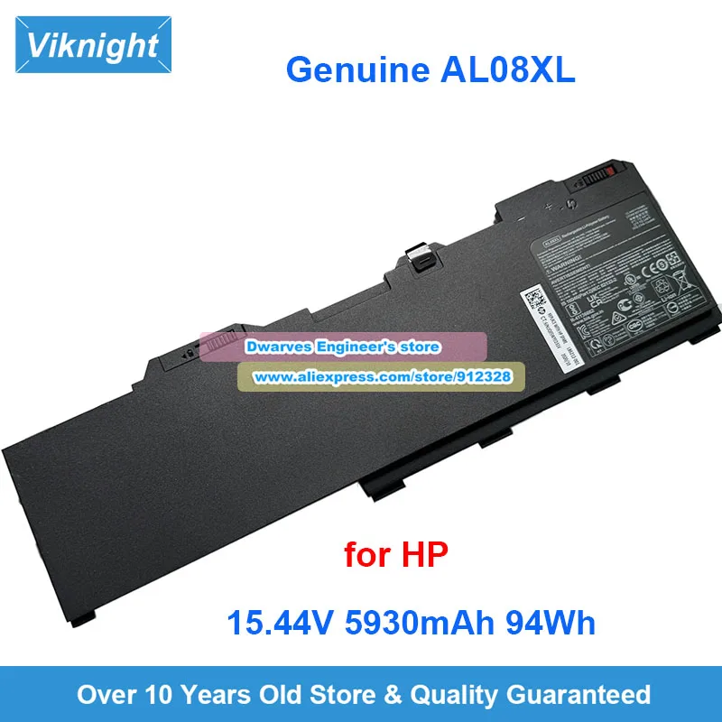 bateria-genuina-al08xl-1544-v-5930mah-94wh-para-hp-zbook-fury-15-g7-g8-zbook-fury-17-g7-17-g8-series-bateria-hstnn-ob1s-l86212-00