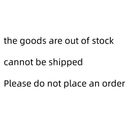 Additional Shipping cost or Extra fee