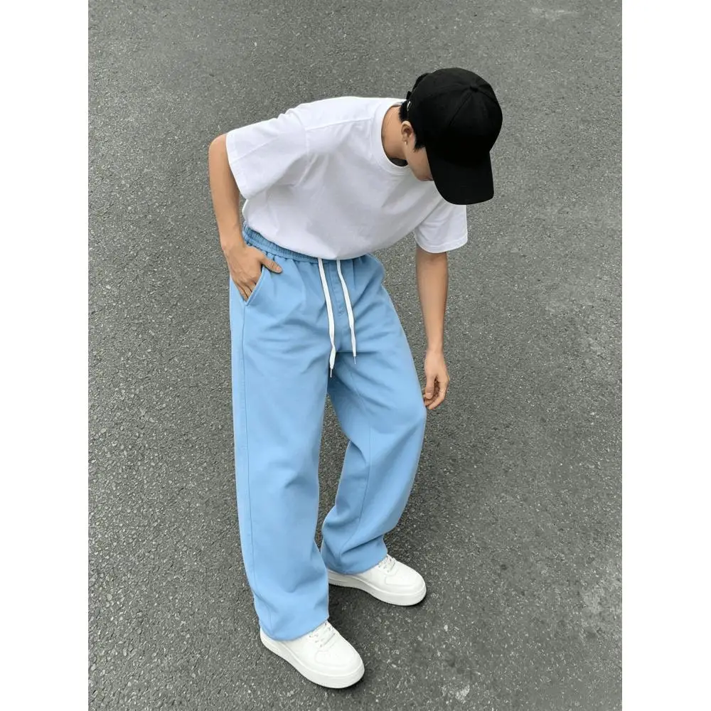 Trendy denim trousers for all, trendy street style, Halloween limited edition, Black Friday limited edition