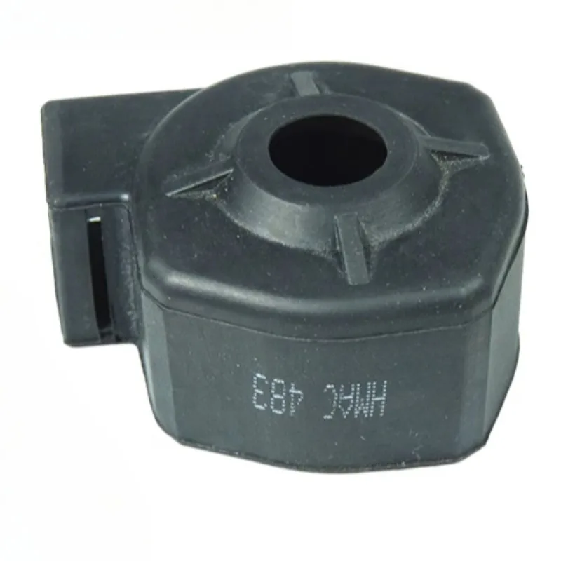 

Резиновая втулка электромагнитного клапана карбоновой канистры для BYD F3 F0 G3 L3 F6 M6 S6 Surui G6 Don Song Совершенно новый