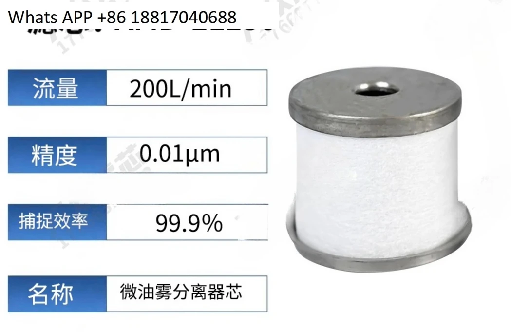 Suitable For Precis…