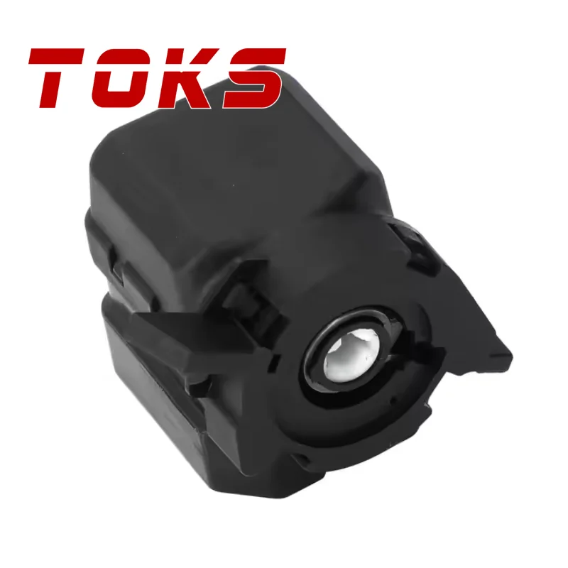 TOKS 61326913965 Areyourshop Ignition Lock Switch Key Starter For Mini One Cooper Convertible R50 R52 R53 2002-2006