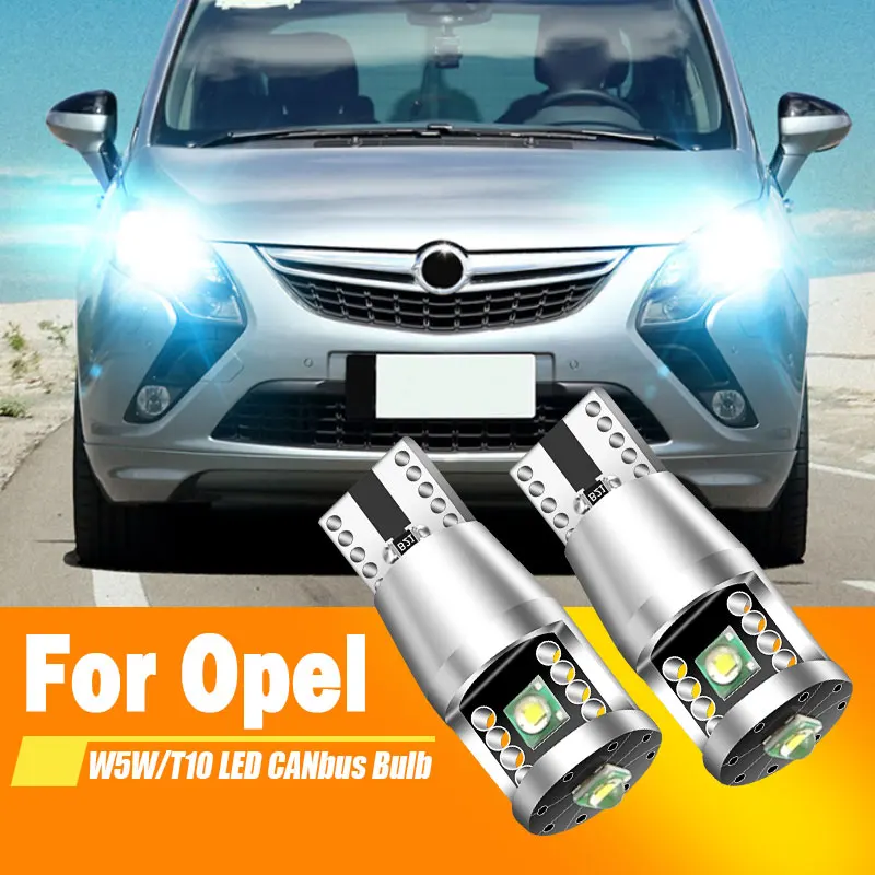 For Opel Agila Anta… - image