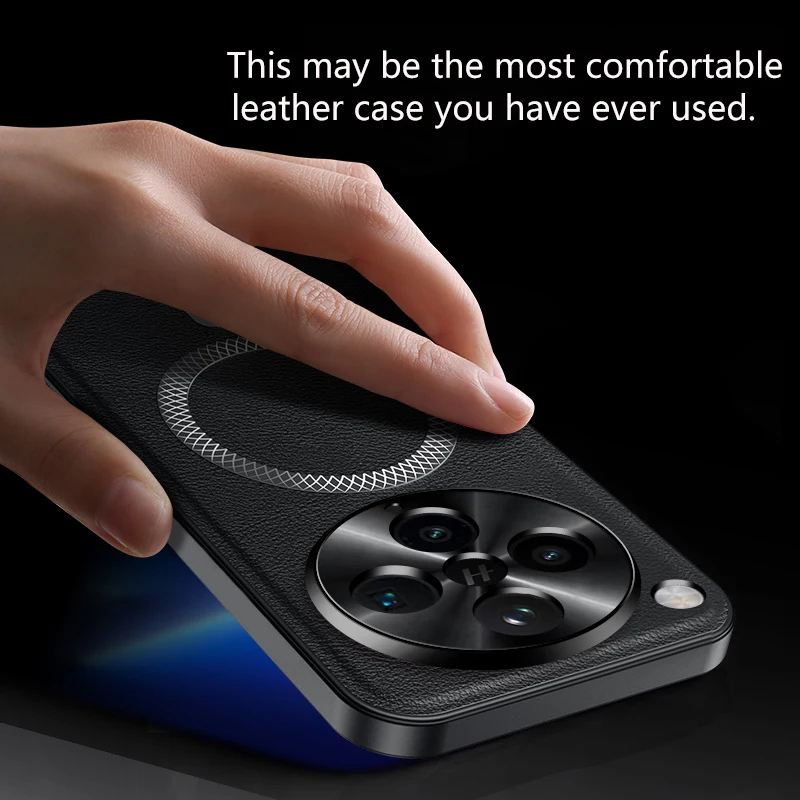 For Oppo Find X8 X8…